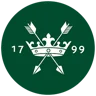 Greene King Inns logo