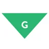 Greenvelope logo