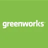 Greenworks Tools logo