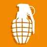 Grenade (US) logo
