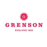 Grenson logo