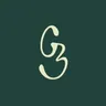 Greybandit logo