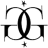Gris Gris Cocktail Magic logo