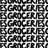 Groceries Apparel logo