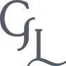 GroundLuxe logo
