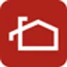Groupe SEB Canada Brands logo