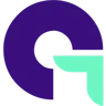 GrowTal Inc logo