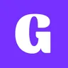 Gruv logo