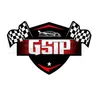 GSTP Auto Parts logo