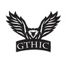 Gthic logo