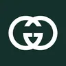 Gucci logo
