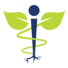 Gundry MD logo