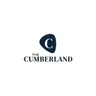 Guoman Hotels logo