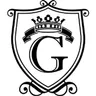 Gutteridge logo