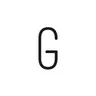 Guzema Fine Jewelry logo