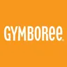 Gymboree logo
