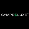 Gymproluxe logo