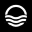 H2O Athletics logo