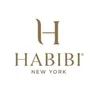 Habibi logo