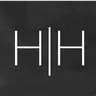 Hackner Home logo