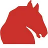 HAFLINGER (US) logo