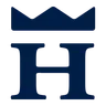 Haggar logo