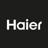 Haier (UK) logo