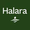 Halara logo