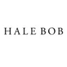 Hale Bob logo