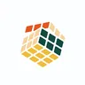 Halliday logo