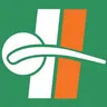 Handlestore logo
