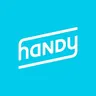 Handy logo