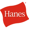 Hanes (US) logo