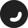 Happier Meditation App logo