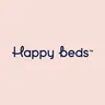 Happy Beds (UK) logo