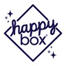 Happy Box Store logo