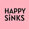 Happy Sinks (US) logo