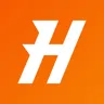 Harfington logo