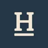 Harper Wilde logo