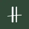 Harrods logo