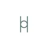 Harrogate Organics logo