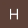 Harvest Guard logo
