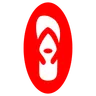 Havaianas logo