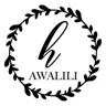 Hawalili logo