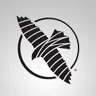 Hayab USA logo