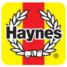 Haynes logo