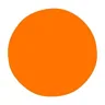 Headspace logo