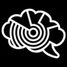 Heal Conscious logo