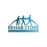 Health Products For You logo
