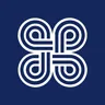 Healthspan logo